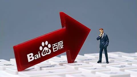 篮球娱乐app最新版免费下载v46.4.14.84.2 安卓版 2 篮球娱乐app最新版免费下载v13.8.67.17.2 安卓版 2