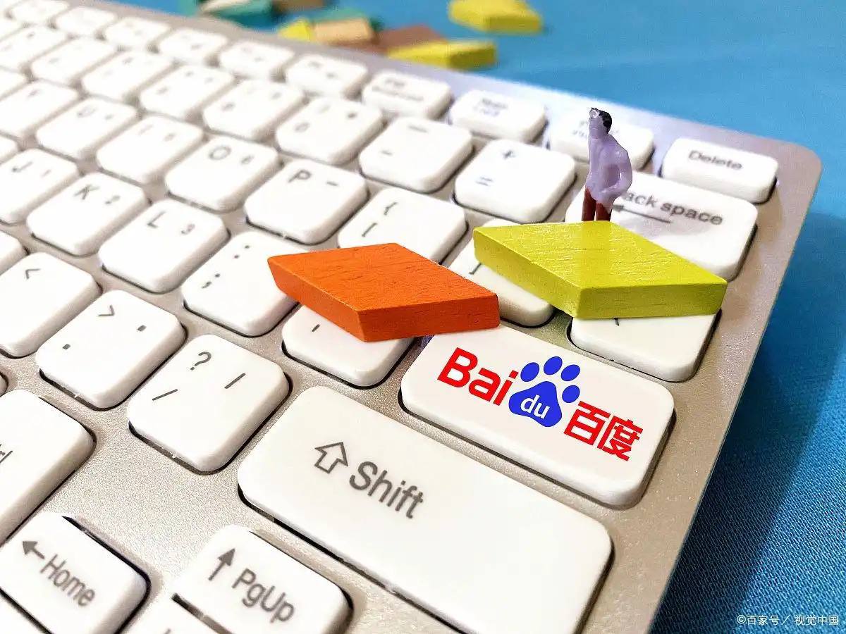 998官方彩票平台安装v98.5.27.17.8 安卓版 2 998官方彩票平台安装v27.2.39.45.6 安卓版 2