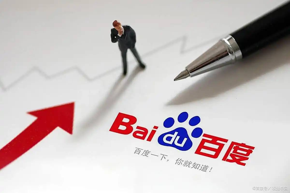 篮球娱乐app最新版免费下载v84.7.95.87.6 安卓版 0 篮球娱乐app最新版免费下载v12.7.51.38.3 安卓版 0