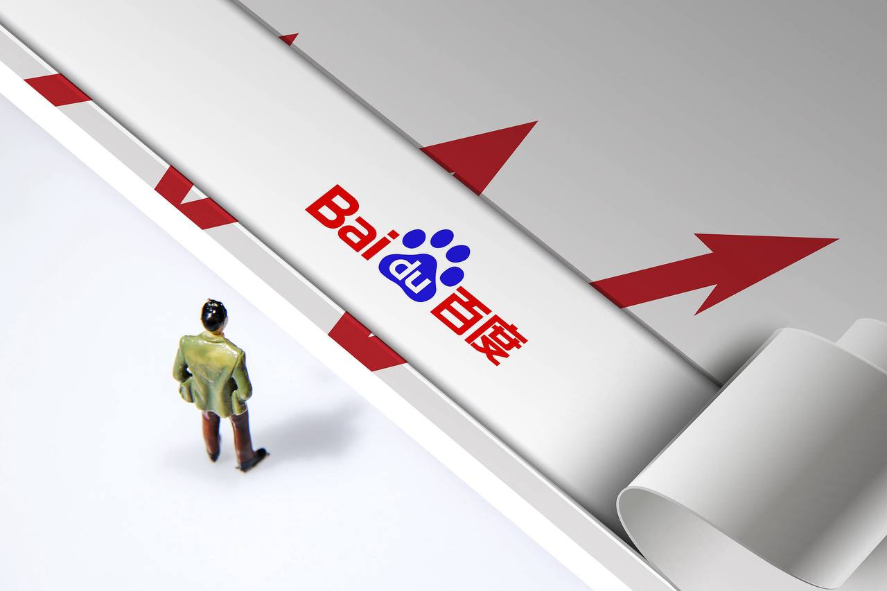 吉彩彩票welcome入口v82.1.49.51.3 安卓版 3 吉彩彩票welcome入口v85.8.46.28.9 安卓版 3