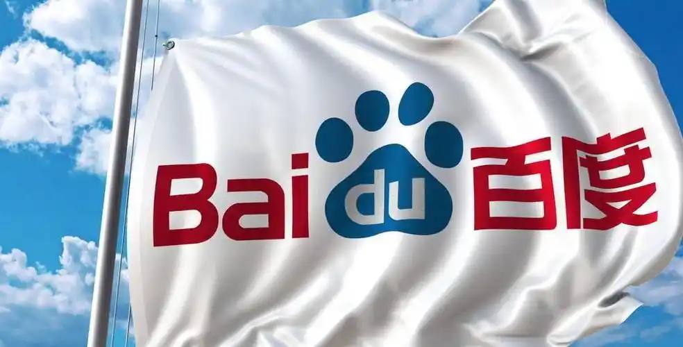 彩神v8登录网站v89.7.94.75.3 安卓版 3 彩神v8登录网站v81.3.79.24.1 安卓版 3