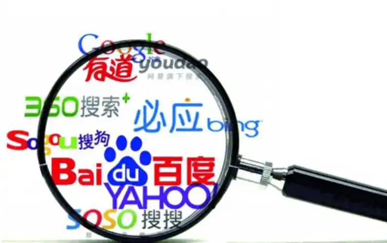 100%提现的游戏官方版v19.4.42.84.5 安卓版 2 100%提现的游戏官方版v15.9.89.71.5 安卓版 2